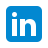 Sylvain Siek linkedin