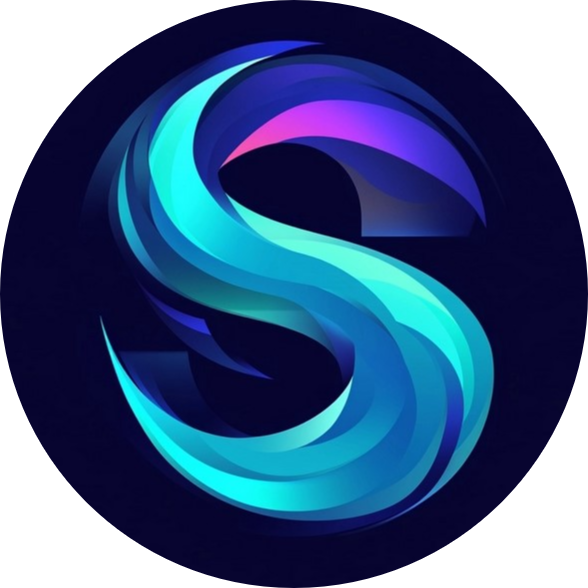 logo sylvain siek